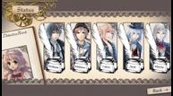 London-Detective Mysteria_Jun222018_05.jpg